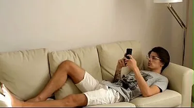 VIET69C