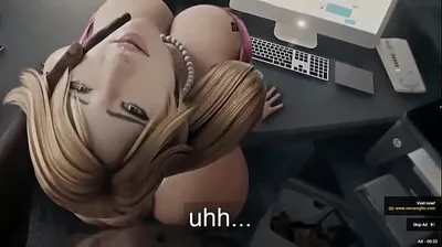 VIET69C