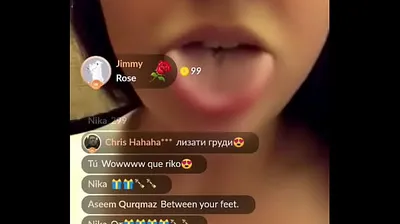 VIET69C