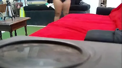 VIET69C