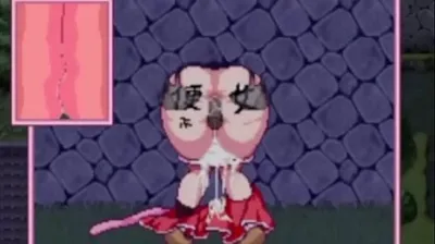 VIET69C