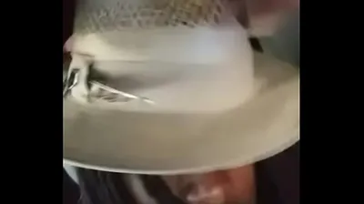 VIET69C