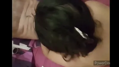 VIET69C
