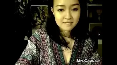 VIET69C