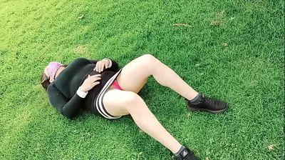 VIET69C