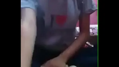 VIET69C