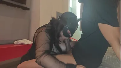VIET69C