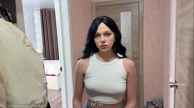 VIET69C