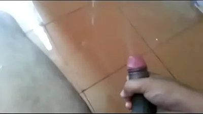 VIET69C