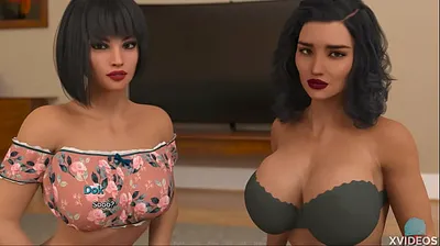 VIET69C