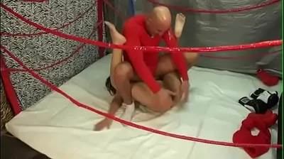 VIET69C
