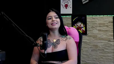 VIET69C