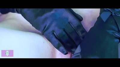 VIET69C