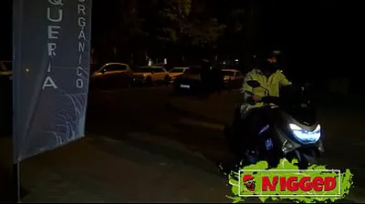 VIET69C