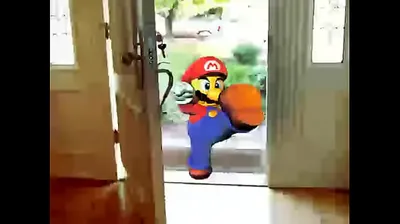 VIET69C