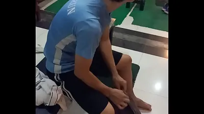 VIET69C