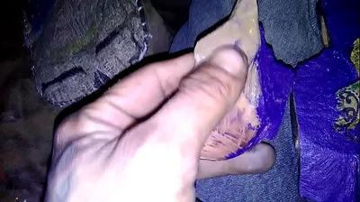 VIET69C