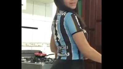 VIET69C