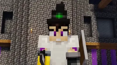VIET69C