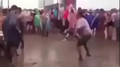 VIET69C