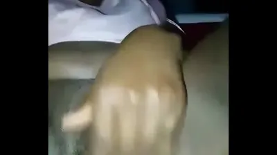VIET69C