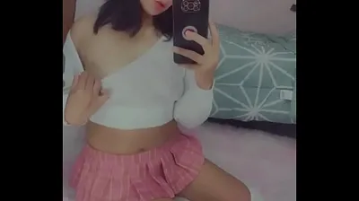 VIET69C