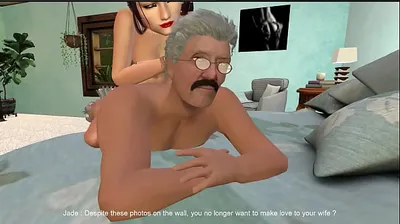 VIET69C