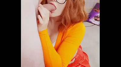 VIET69C