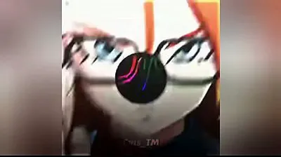 VIET69C