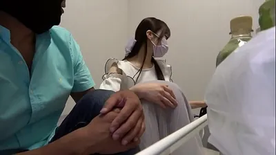 VIET69C