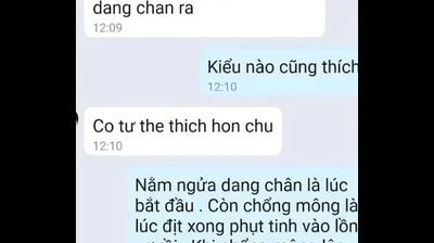 VIET69C