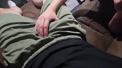 VIET69C