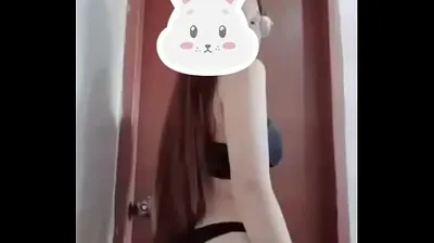 VIET69C