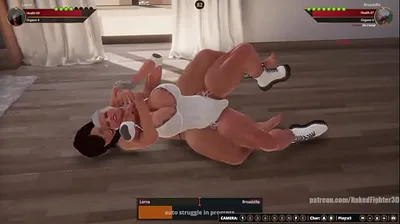 VIET69C