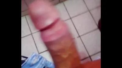 VIET69C