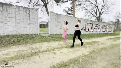 VIET69C