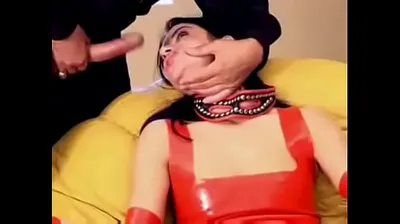 VIET69C