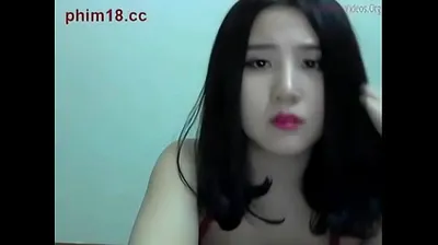 VIET69C