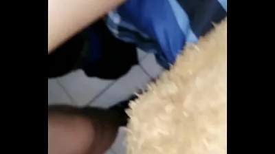 VIET69C