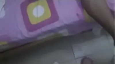 VIET69C
