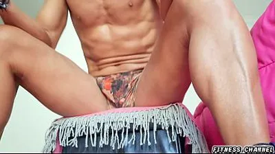 VIET69C