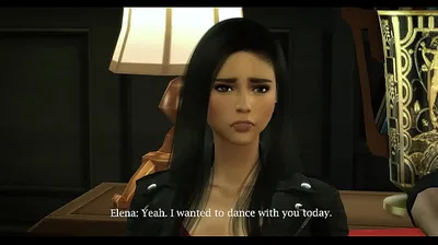 VIET69C