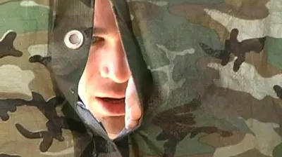 VIET69C