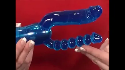 VIET69C