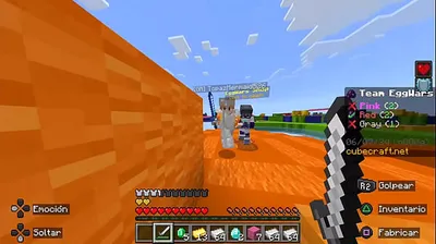VIET69C