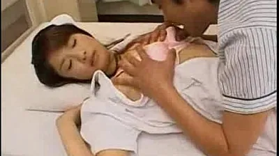 VIET69C