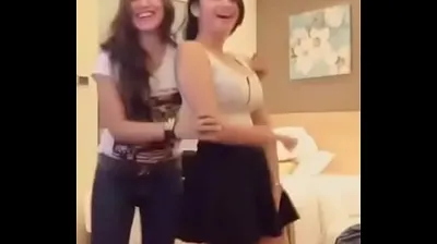 VIET69C
