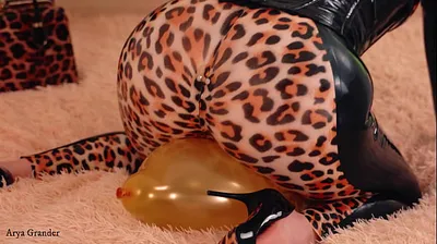 VIET69C