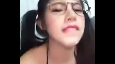VIET69C