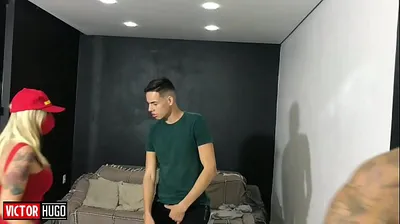 VIET69C